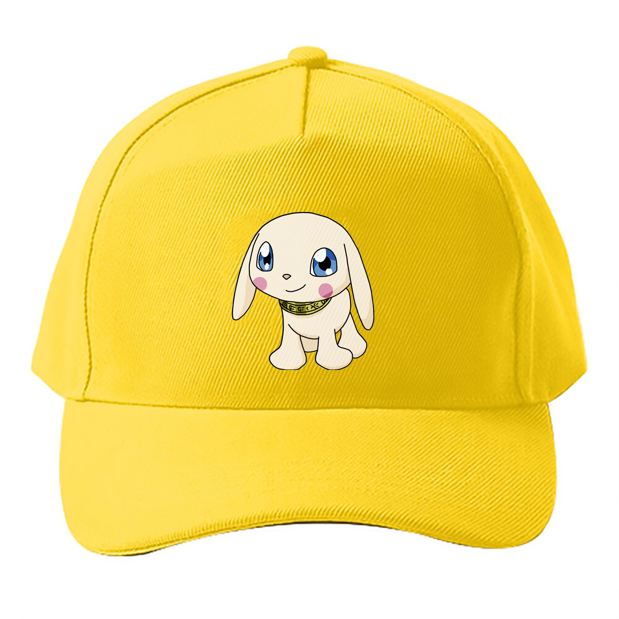 （画像用） Digimon デジタルモンスター/デジモン ベースボールキャップ 綿100％ 男女兼用 帽子 スポーツ